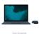 Microsoft Surface Laptop 2: Picture 4 thumbnail