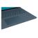 Microsoft Surface Laptop 2: Picture 6 thumbnail