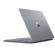 Microsoft Surface Laptop 2: Picture 1 thumbnail