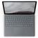 Microsoft Surface Laptop 2: Picture 2 thumbnail