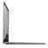 Microsoft Surface Laptop 2: Picture 3 thumbnail