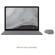 Microsoft Surface Laptop 2: Picture 4 thumbnail