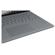 Microsoft Surface Laptop 2: Picture 6 thumbnail