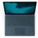 Microsoft Surface Laptop 2: Picture 2 thumbnail