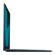 Microsoft Surface Laptop 2: Picture 3 thumbnail