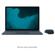 Microsoft Surface Laptop 2: Picture 4 thumbnail