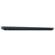Microsoft Surface Laptop 2: Picture 5 thumbnail
