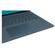 Microsoft Surface Laptop 2: Picture 6 thumbnail