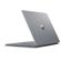 Microsoft Surface Laptop 2: Picture 1 thumbnail