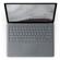 Microsoft Surface Laptop 2: Picture 2 thumbnail