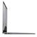Microsoft Surface Laptop 2: Picture 3 thumbnail