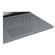 Microsoft Surface Laptop 2: Picture 6 thumbnail