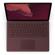 Microsoft Surface Laptop 2: Picture 2 thumbnail