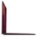 Microsoft Surface Laptop 2: Picture 3 thumbnail