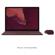 Microsoft Surface Laptop 2: Picture 4 thumbnail