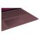 Microsoft Surface Laptop 2: Picture 6 thumbnail