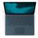 Microsoft Surface Laptop 2: Picture 2 thumbnail