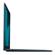 Microsoft Surface Laptop 2: Picture 3 thumbnail