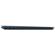 Microsoft Surface Laptop 2: Picture 5 thumbnail