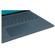 Microsoft Surface Laptop 2: Picture 6 thumbnail