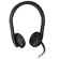 Microsoft LX-6000: Picture 1 thumbnail