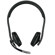 Microsoft LX-6000: Picture 2 thumbnail