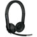 Microsoft LX-6000: Picture 3 thumbnail