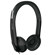 Microsoft LX-6000: Picture 4 thumbnail