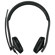 Microsoft LX-6000: Picture 5 thumbnail