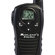 Midland LXT118: Picture 4 thumbnail
