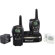 Midland LXT500VP3: Picture 1 thumbnail