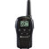Midland LXT500VP3: Picture 2 thumbnail
