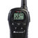 Midland LXT500VP3: Picture 3 thumbnail