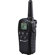 Midland LXT500VP3: Picture 4 thumbnail