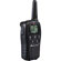 Midland LXT500VP3: Picture 4 thumbnail