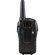 Midland LXT500VP3: Picture 6 thumbnail