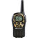 Midland LXT535VP3: Picture 2 thumbnail