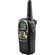 Midland LXT535VP3: Picture 3 thumbnail