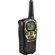 Midland LXT535VP3: Picture 4 thumbnail