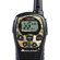 Midland LXT535VP3: Picture 6 thumbnail