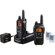 Midland LXT600VP3: Picture 1 thumbnail