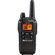 Midland LXT600VP3: Picture 2 thumbnail