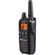 Midland LXT600VP3: Picture 3 thumbnail
