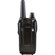 Midland LXT600VP3: Picture 4 thumbnail