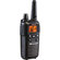 Midland LXT600VP3: Picture 5 thumbnail