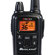 Midland LXT600VP3: Picture 6 thumbnail