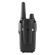 Midland LXT630VP3: Picture 7 thumbnail