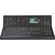 Midas M32 LIVE Digital Console for Live and Studio with 40 Input Channels