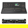 Midas M32 LIVE: Picture 1 thumbnail
