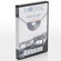 Millenniata 4.7GB M-Disc Write Once and Read Forever, Read 16x/Write 4x Speed, 5 Pack: Picture 5 thumbnail